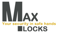 Local Richmond Hill Locksmith